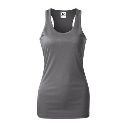 Malfini Racer W T-shirt MLI-16736