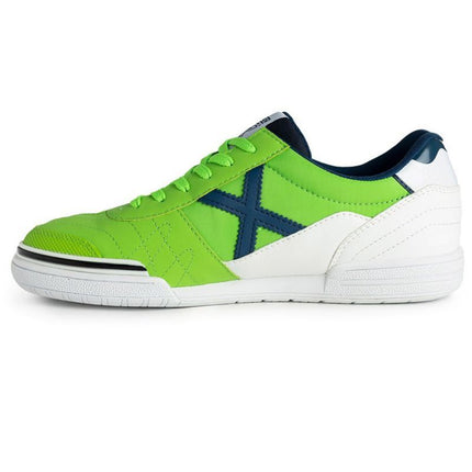 Miuncheno "Gresca" 310 M 3000310 futbolo batai