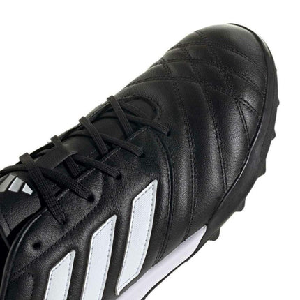 Adidas Copa Gloro ST TF M IF1832 futbolo batai