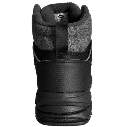 Lee Cooper M LCJ-23-01-2036M batai