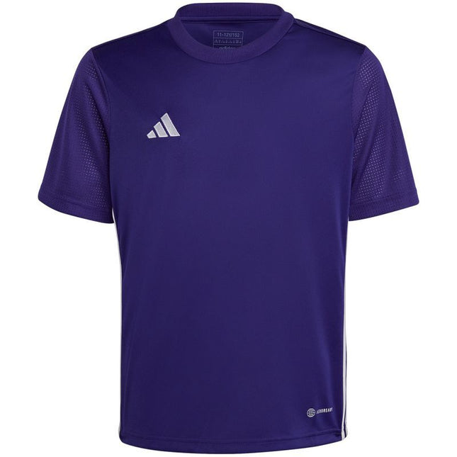 adidas Stalo 23 Džersis Jaunimui IB4935
