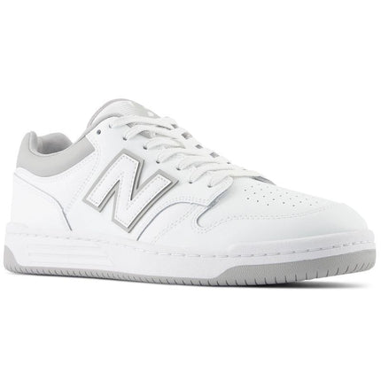 New Balance M BB480LGM batai