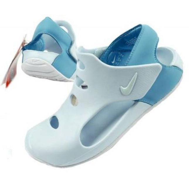 Nike Jr. DH9465-401 Sportiniai sandalai
