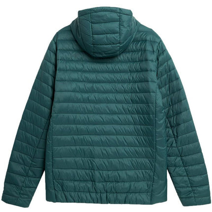 Striukė 4F M240 M 4FAW23TDJAM240 41S