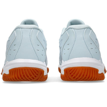 Asics Upcourt 6 W 1072A093 020 Tinkinio Avalynė