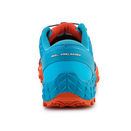 Dynafit Feline Sl W 64054-4648 Bėgimo Bateliai