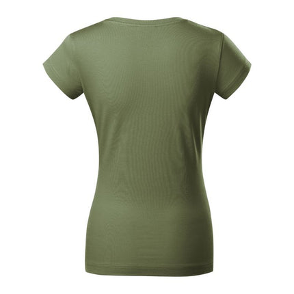 Malfini Viper W T-shirt MLI-16109