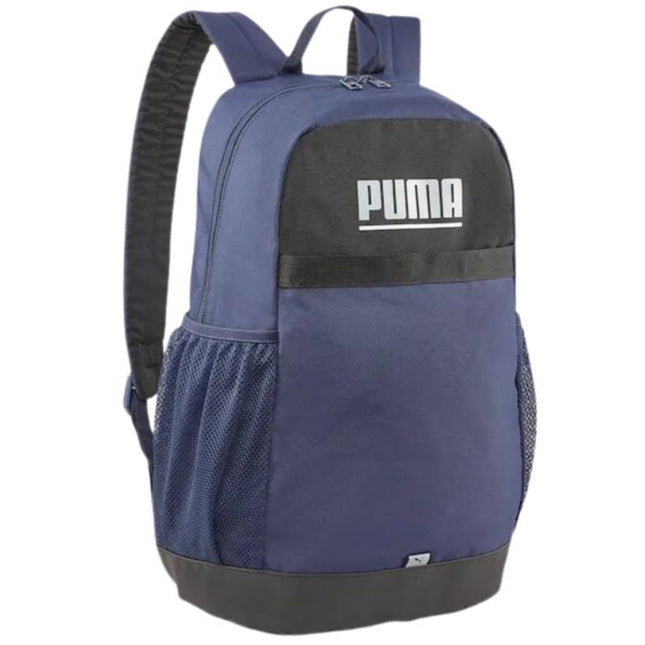 Puma Plus Kuprinė 79615 05