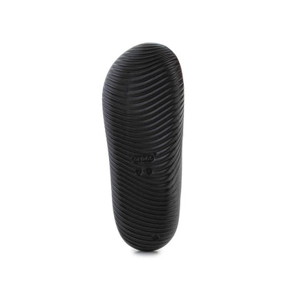 Crocs Mellow Luxe Recovery Slide 209413-001 šlepetės