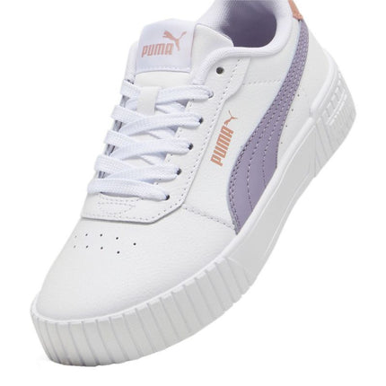 Puma Carina 2.0 Jr 386185 20 Batai