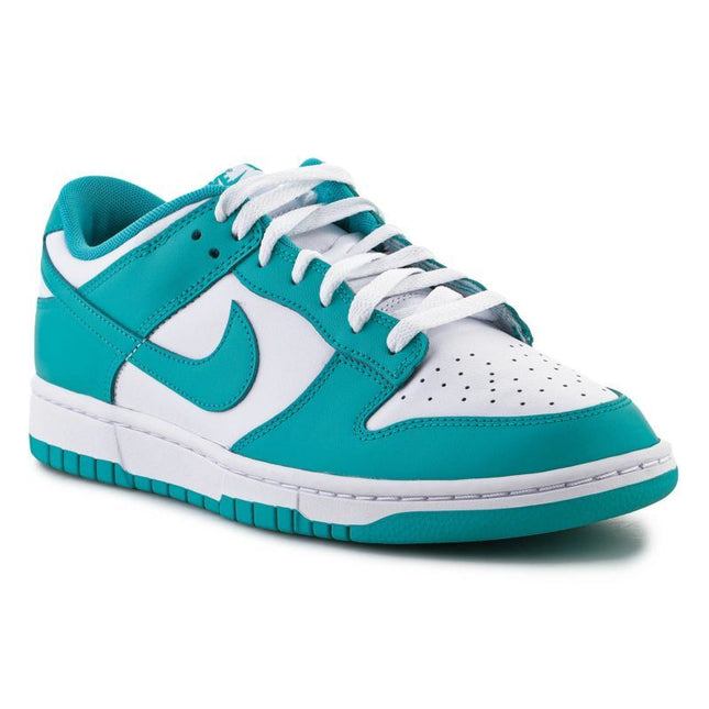 Nike Dunk Low Retro Bttys M DV0833-101 vyriški batai