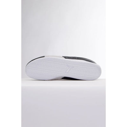 Puma Ferrari Speedcat M 30751401 batai