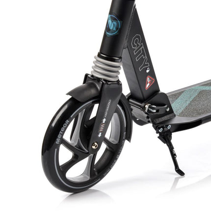 Meteor City Scooter Hamburg 16956