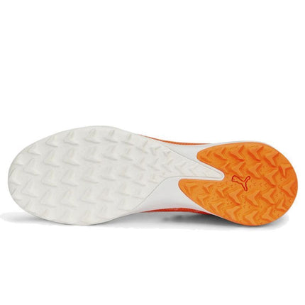 Puma Ultra Match TT M 107220-01 futbolo batai