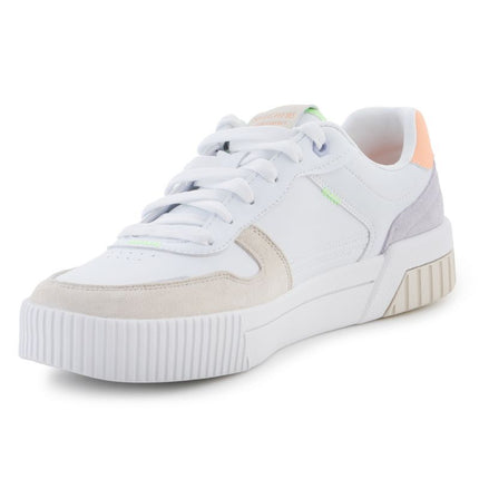 Skechers Jade Batai - Stilingo tipo W 185092-WMLT