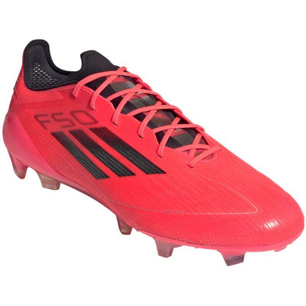 adidas F50 Elite FG IE3191 football boots