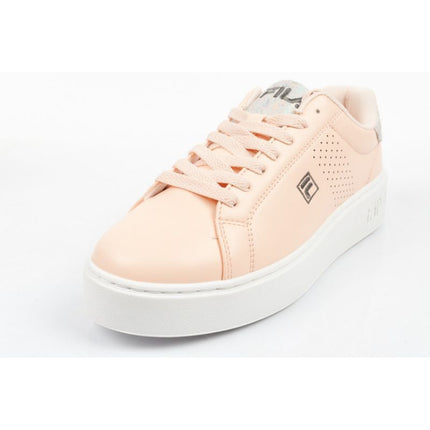 Fila Crosscourt Jr batai FFT0051.43108