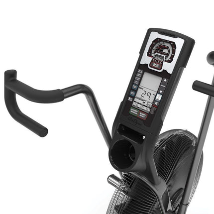 Schwinn Airdyne AD8 100475 Dviratis