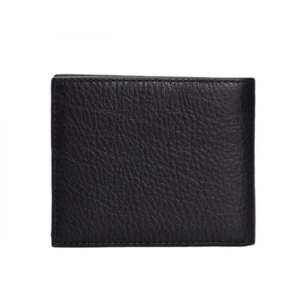 Tommy Hilfiger Gp Kortelių Dėklas Ir Mini Piniginė, Dovanų Rinkinys AM0AM10433