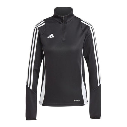 adidas Tiro 24 W treniruočių džemperis IJ9962