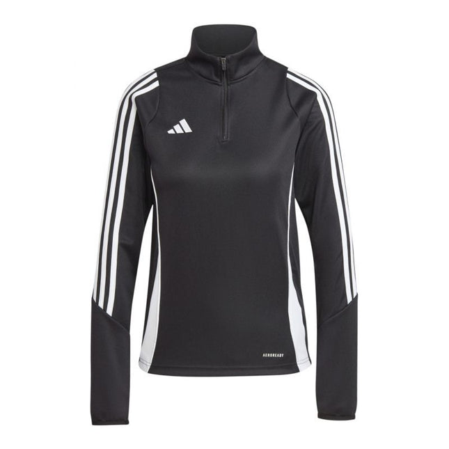 adidas Tiro 24 W treniruočių džemperis IJ9962