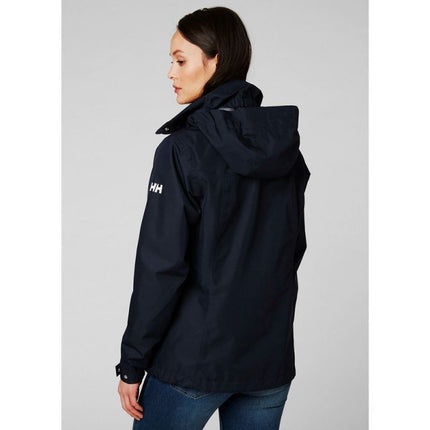Helly Hansen Aden Striukė W 62650 597