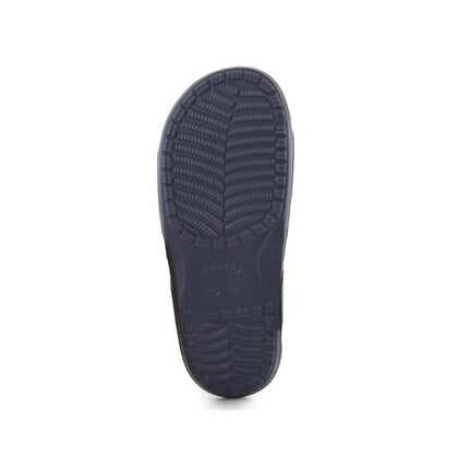Crocs Classic Meta Scape Slide 208471-0C4 šlepetės