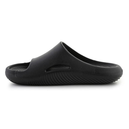 Crocs Mellow Recovery Slide U 208392-001 šlepetės