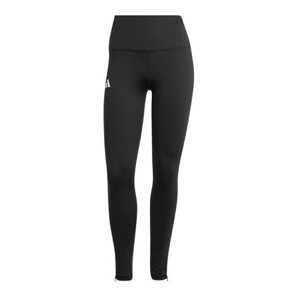 adidas Adizero E 1/1 LW IP3085 Leggings
