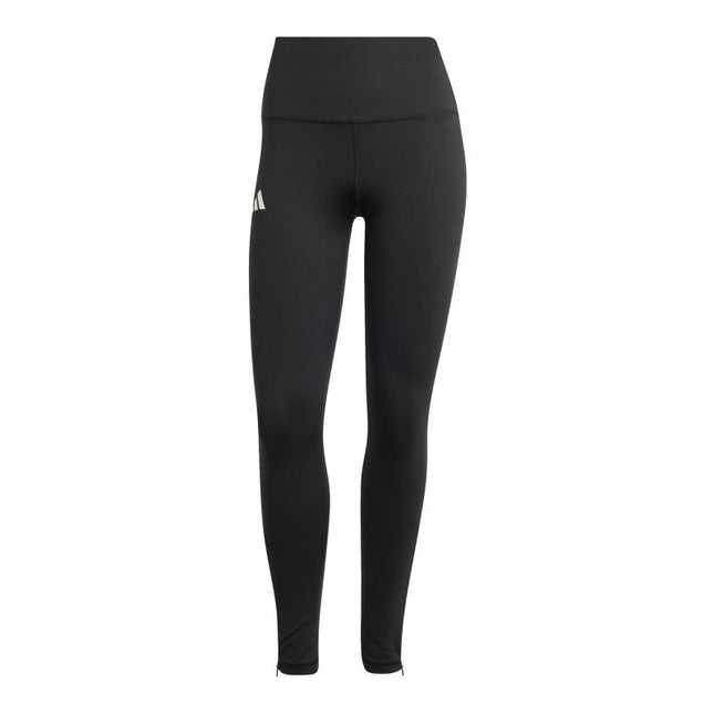 adidas Adizero E 1/1 LW IP3085 Leggings