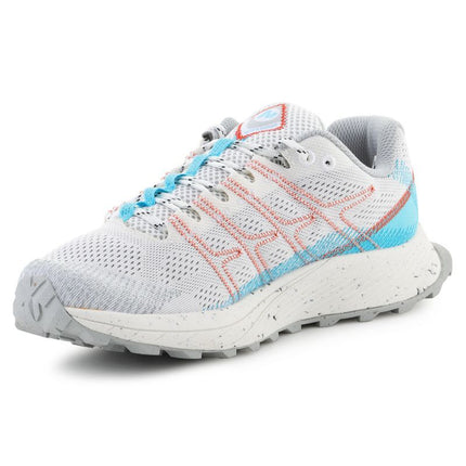 Merrell Moab Flight W J067842 Bėgimo Bateliai