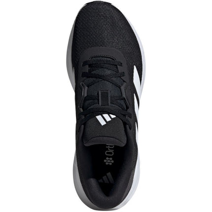 Adidas Galaxy 7 M ID8760 bėgimo batai