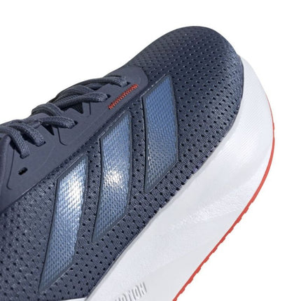 adidas Duramo SL M IE7967 bėgimo bateliai