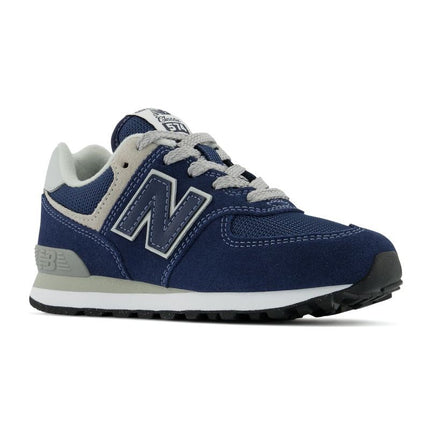 New Balance Jr. PC574EVN Avalynė