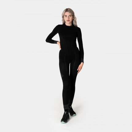 Alpinus Tactical Base Layer Set W GT18370