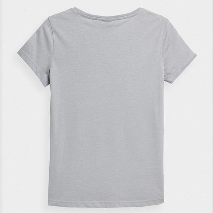 Marškinėliai 4F W 4FSS23TFTSF274 27S