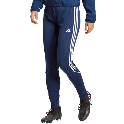 adidas Tiro 23 Lyga Kelnės HS3539