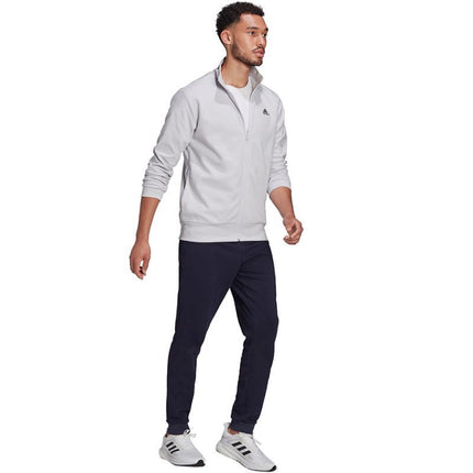 adidas Grafinis logotipu Sportinis Kostiumas M H61134