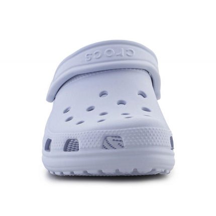 Crocs Classic Dreamscape 10001-5AF šlepetės