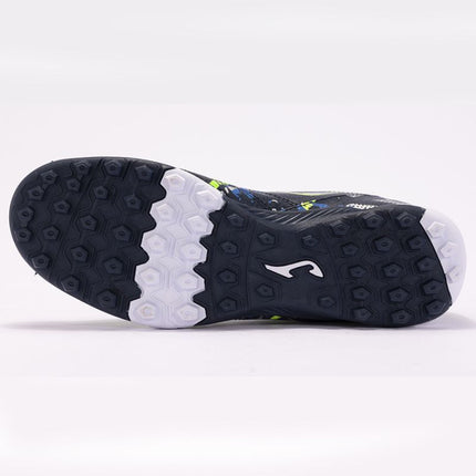 Joma Maxima 2433 TF Vyriški batai MAXS2433TF