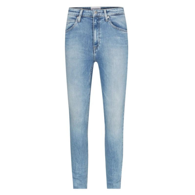 Calvin Klein Džinsai "Skinny" W J20J213302