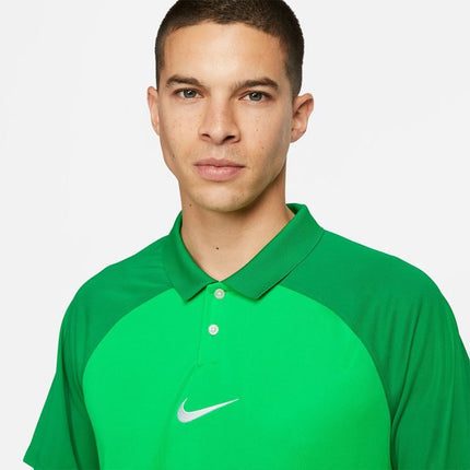 Nike Polo Academy Pro SS M DH9228 329
