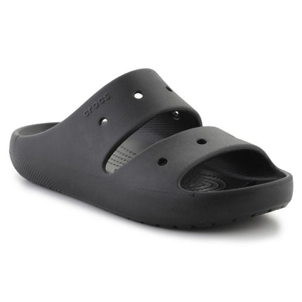 Crocs Classic sandal V2 U 209403-001 šlepetės