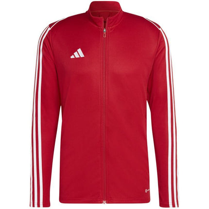 Adidas Tiro 23 League Training Track Top M HS3502 džemperis