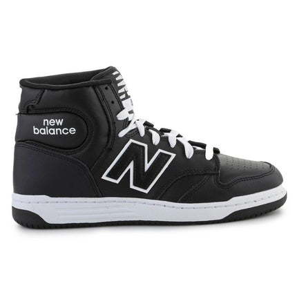 New Balance BB480COB bateliai