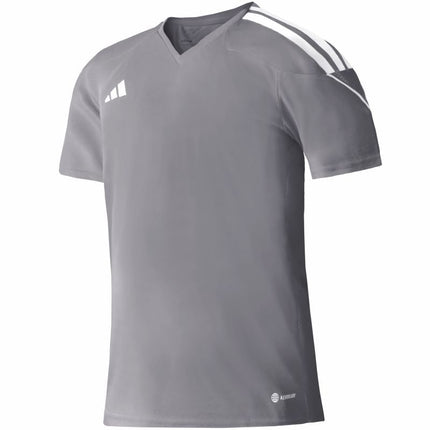 adidas Tiro 23 Lyga Marškinėliai Jr IC7484