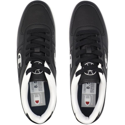 Champion Foul Play Element Low M S22340 KK002 batai