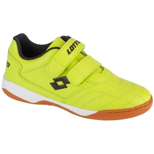 Batai Lotto Pacer K Jr 2600110K-6311