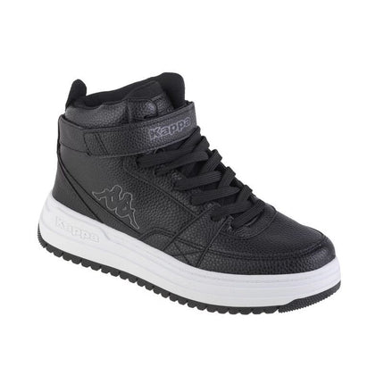 Kappa Draydon W 243346-1116 Bateliai
