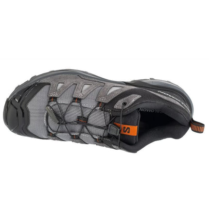 Salomon X Ultra 360 LTR M batai L47571700